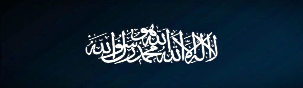 This image has an empty alt attribute; its file name is image.png